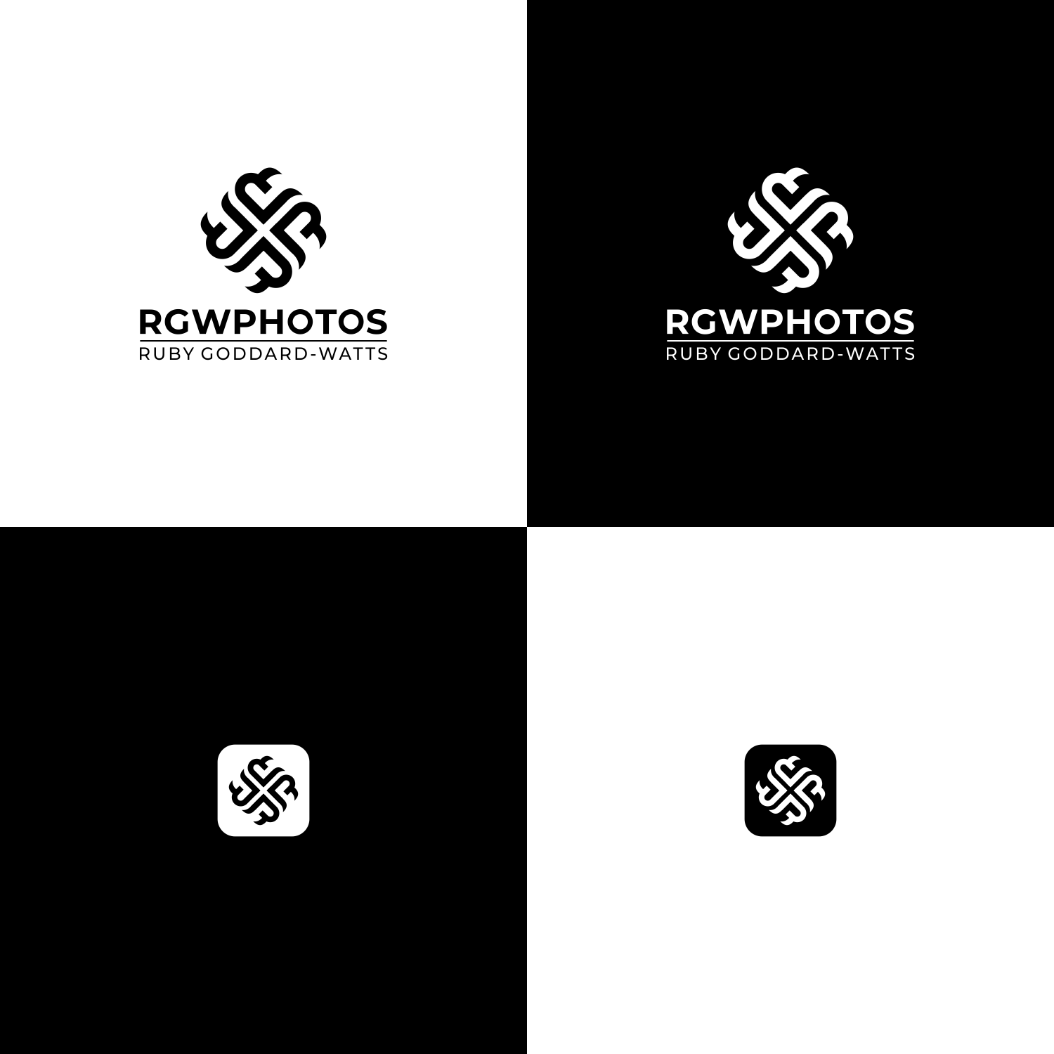 Logo Design by Soran99d for this project | Design #32937960
