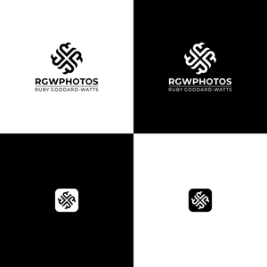 Logo Design by Soran99d for this project | Design: #32937960