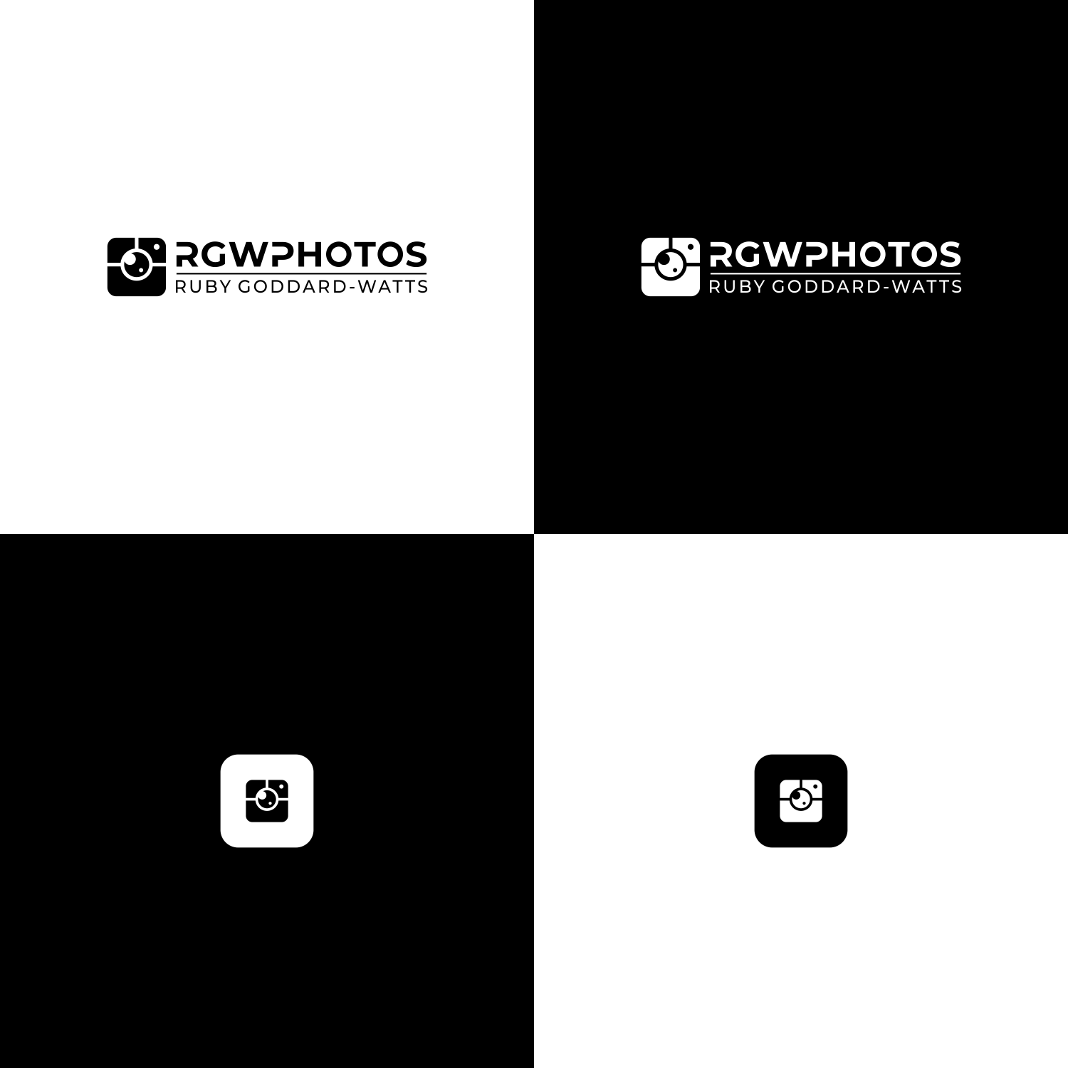 Logo Design by Soran99d for this project | Design #32944986
