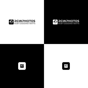 Logo Design by Soran99d for this project | Design: #32944986