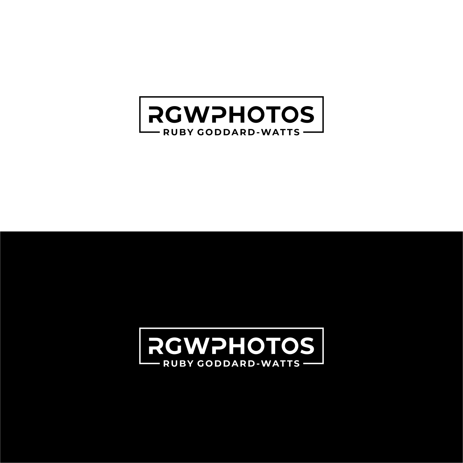 Logo Design by Soran99d for this project | Design #32945003