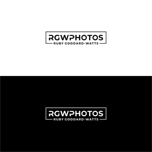 Logo Design by Soran99d for this project | Design: #32945003