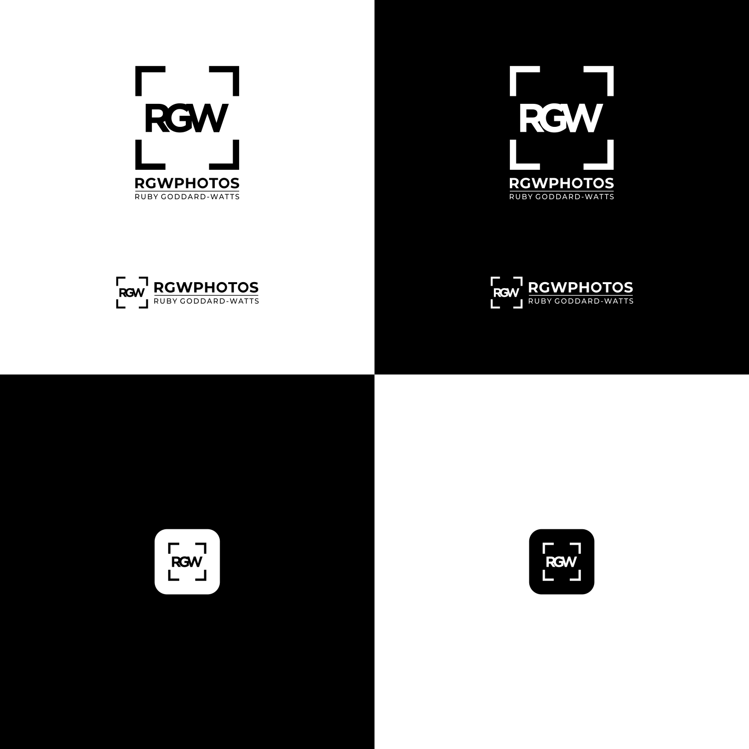 Logo Design by Soran99d for this project | Design #32964555