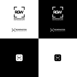 Logo Design by Soran99d for this project | Design #32964555