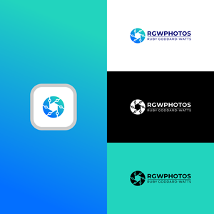 Logo Design by Soran99d for this project | Design: #32964626
