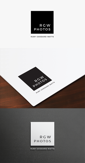 Design de Logo par IMilenovic pour ce projet | Design : #32929218