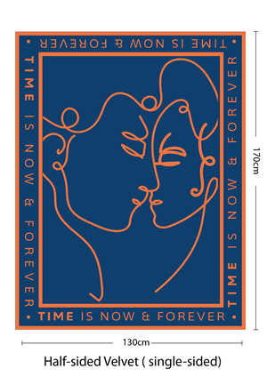 Illustration Design by Mavis Goh