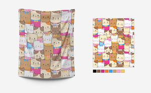 Illustration Design by Virgy priatna putra