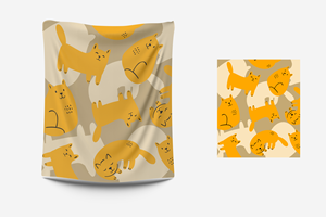 Illustration Design by Yayan gesuter