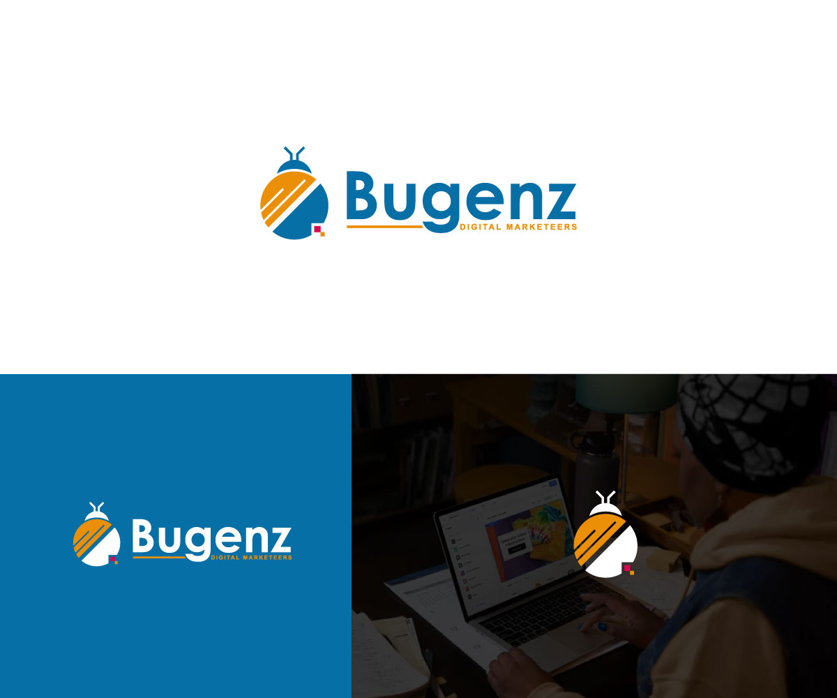 Diseño de Logo por jonkonrad para este proyecto | Diseño #32926899