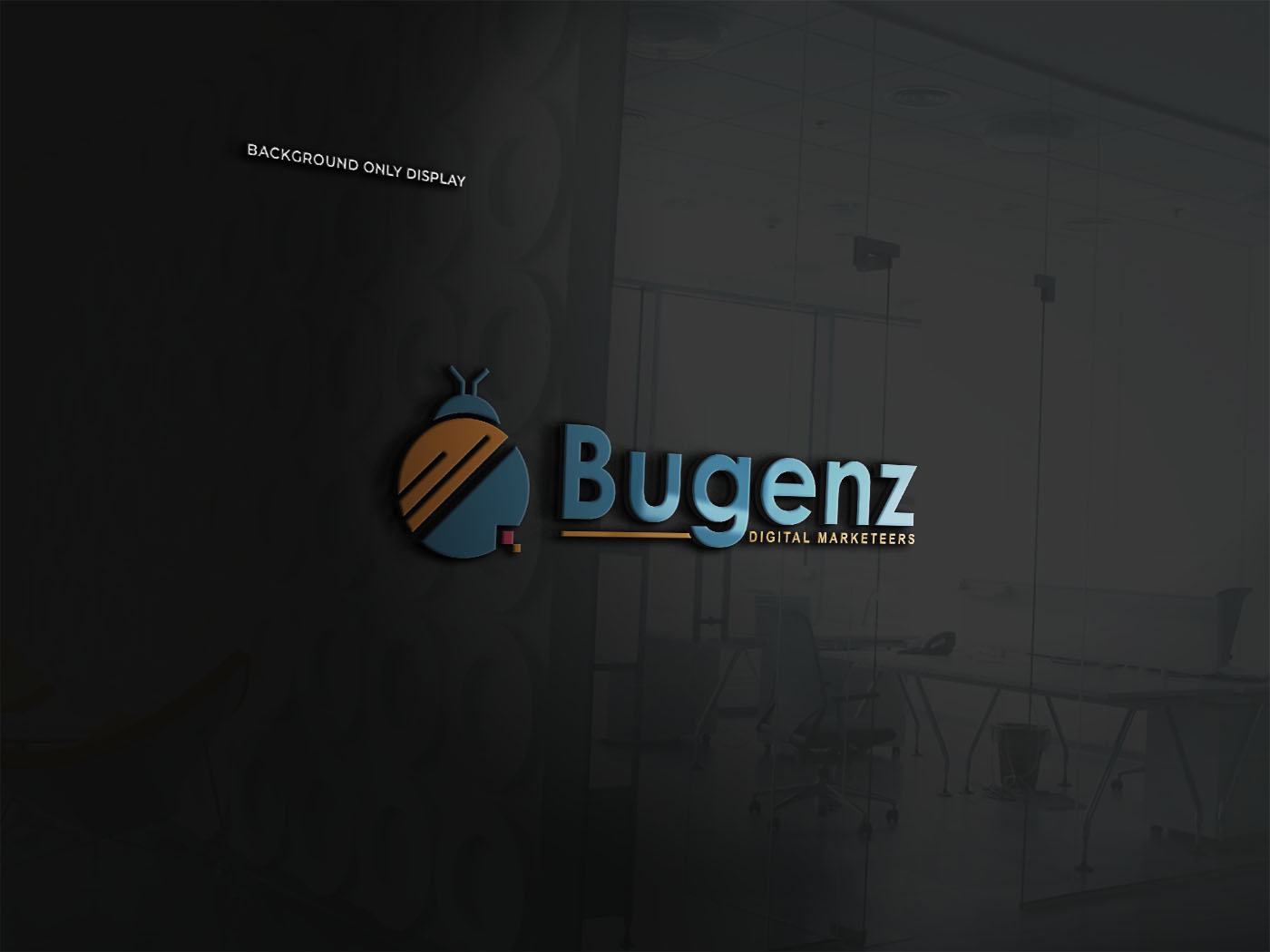 Diseño de Logo por jonkonrad para este proyecto | Diseño #32926900