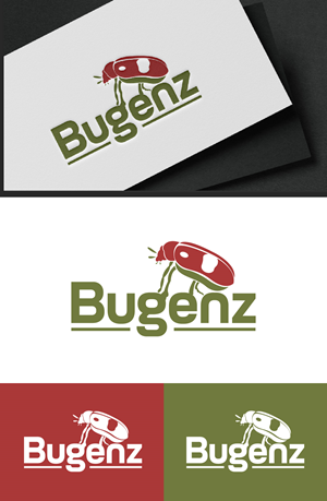 Logo Design by Loknath for this project | Design: #32938116