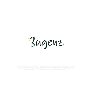 Logo Design by mehedi.h for this project | Design: #32925790
