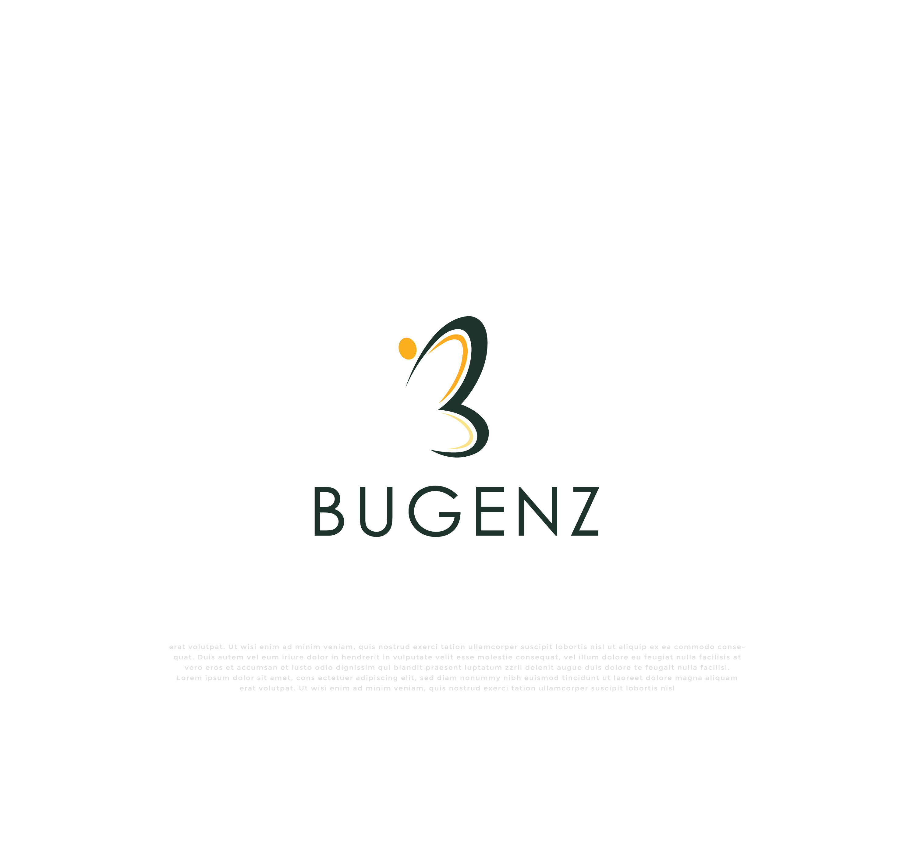Logo Design by mehedi.h for this project | Design #32925794