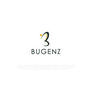 Logo Design by mehedi.h for this project | Design: #32925794