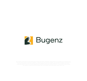 Logo Design by mehedi.h for this project | Design: #32926507