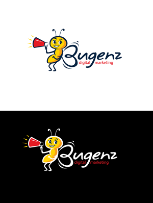 Logo Design by LogoPoko for this project | Design #32966221
