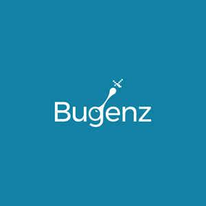 Logo Design by ARTIZIT