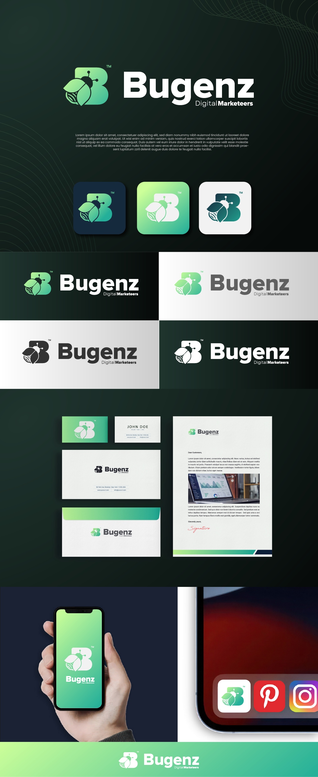 Logo Design by zero creative for this project | Design #32926126