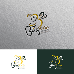 Logo Design by chris Ray for this project | Design: #32926754