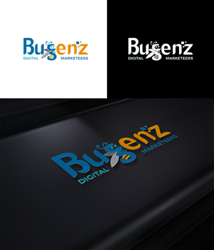 Logo Design by RA-bica for this project | Design: #32944247