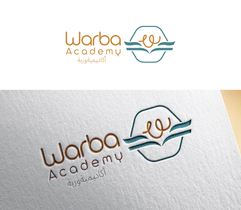 Diseño de Logo por VectorForge para este proyecto | Diseño #32939463