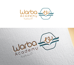 Diseño de Logo por VectorForge para este proyecto | Diseño: #32939463