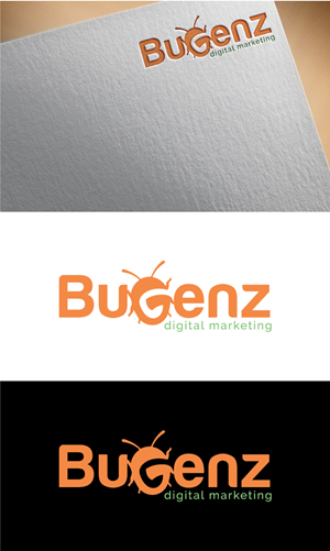 Logo Design by SoltBee for this project | Design: #32960972