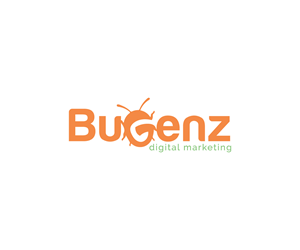 Logo Design by SoltBee for this project | Design: #32960973
