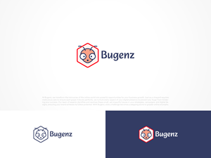 Logo Design by COLOUR CREATIVE for this project | Design: #32960014