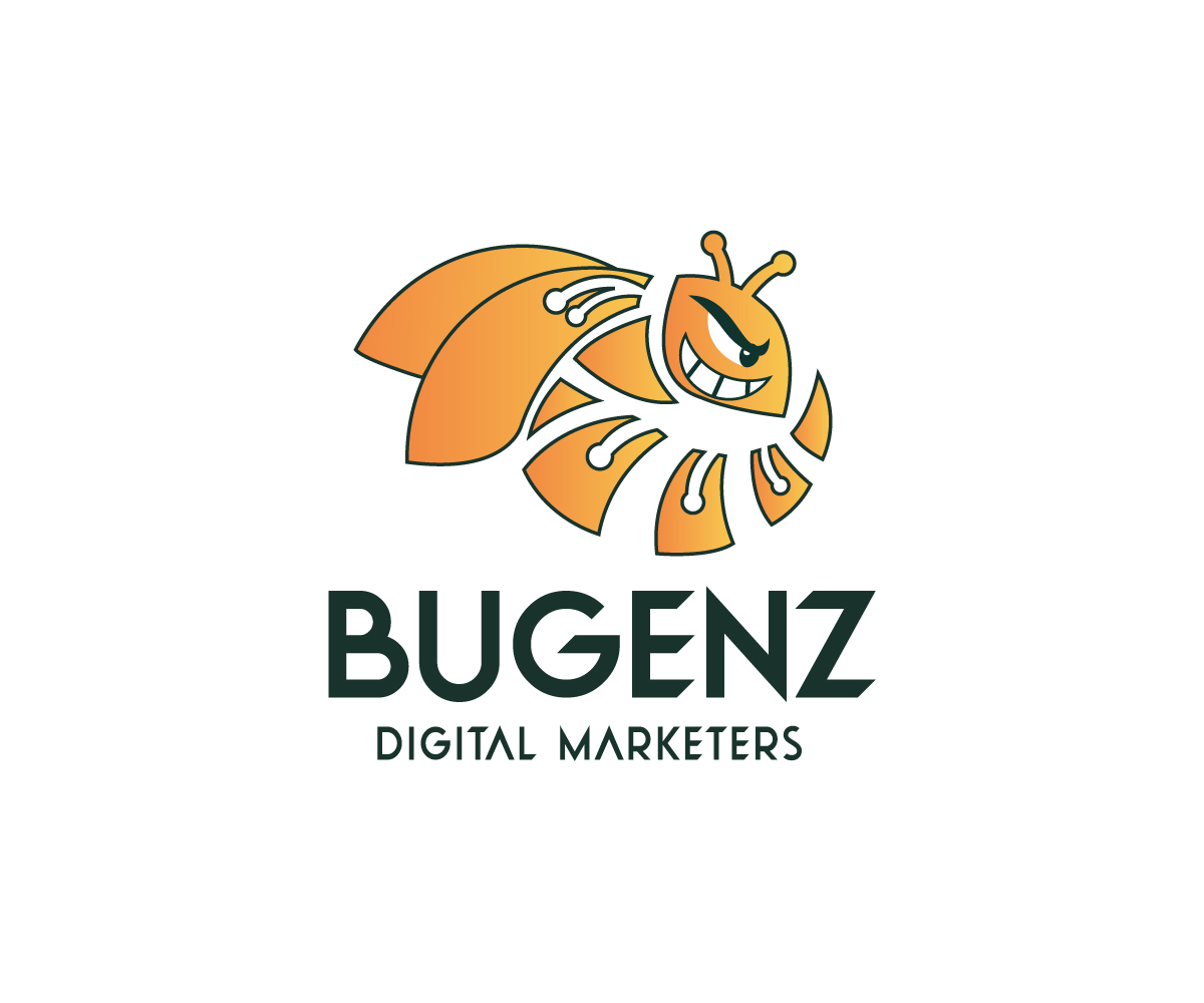 Logo-Design von peterali für dieses Projekt | Design #32937920