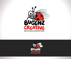 Logo Design by YourLogoMaster for this project | Design: #32930505
