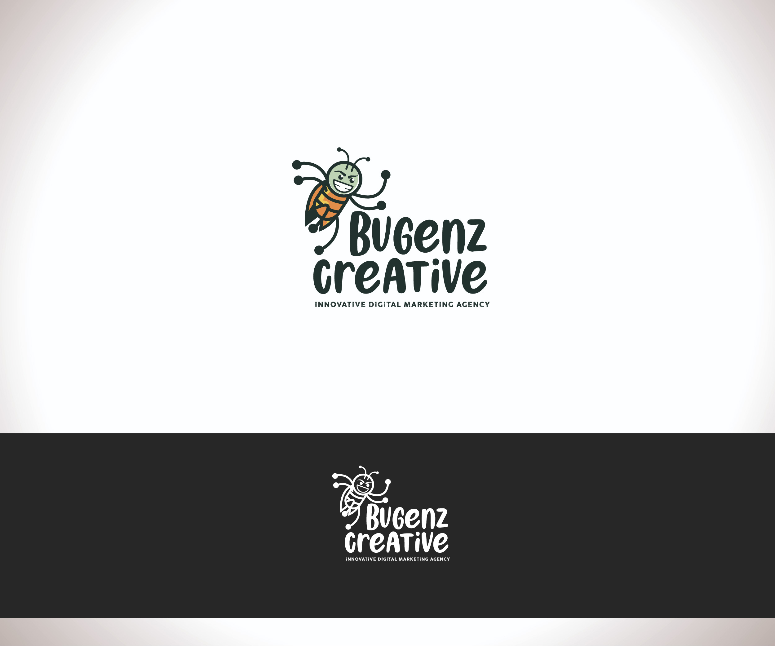Logo Design by YourLogoMaster for this project | Design #32930506