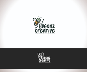 Logo Design by YourLogoMaster for this project | Design: #32930506