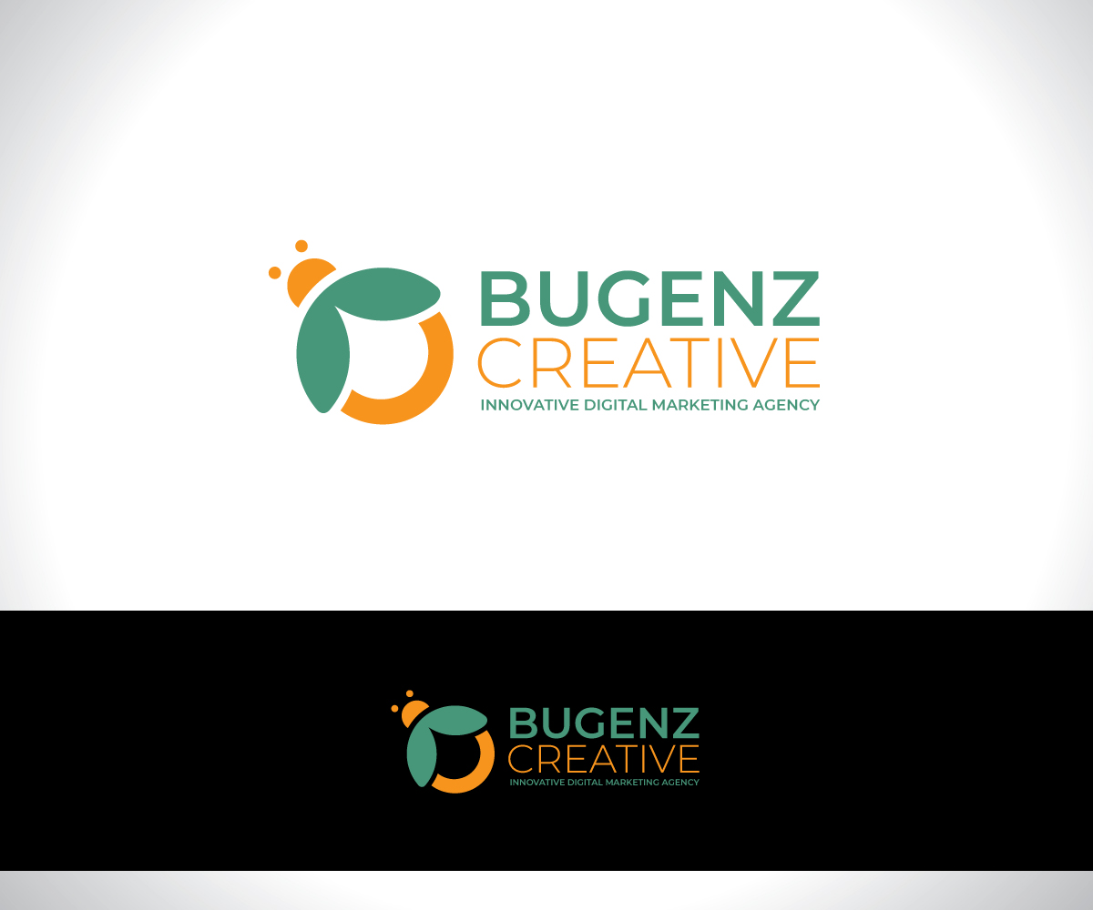 Logo Design by YourLogoMaster for this project | Design #32930507