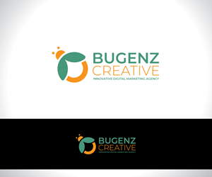 Logo Design by YourLogoMaster for this project | Design: #32930507