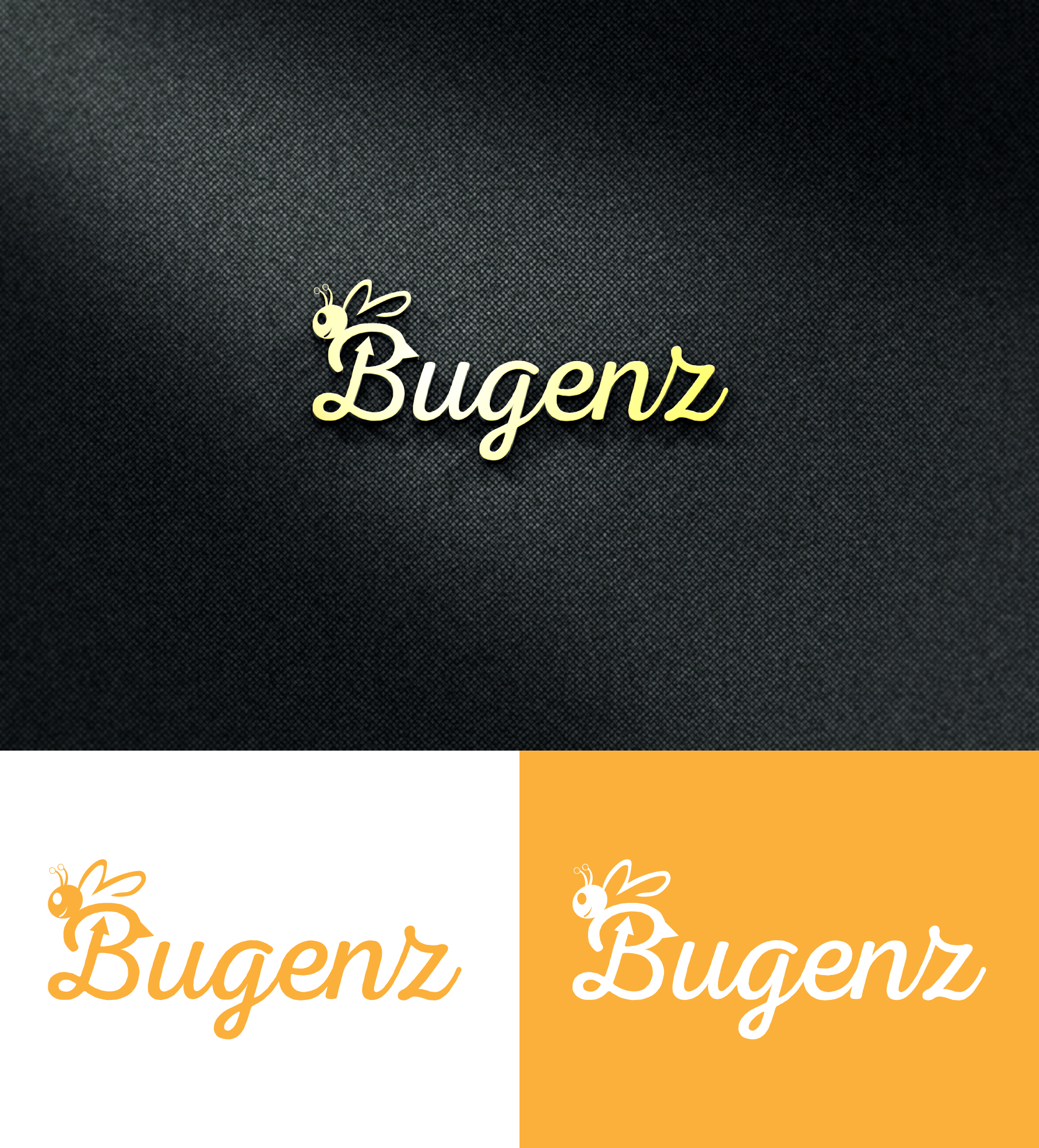 Logo Design by 100%design for this project | Design #32925805