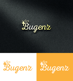 Logo Design by uzzal100 for this project | Design #32925805