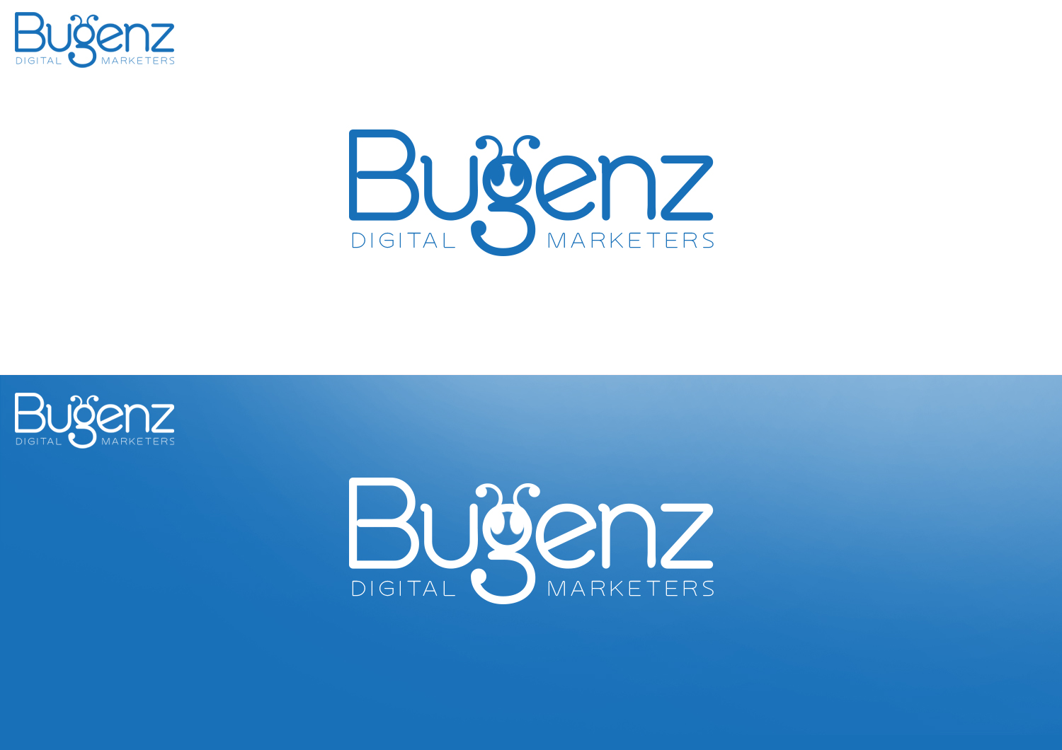 Logo Design by Zaid Iqbal for this project | Design #32934104