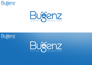 Logo Design by Zaid Iqbal for this project | Design #32934104