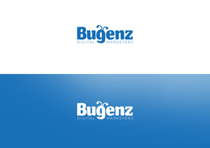 Logo Design by Zaid Iqbal for this project | Design: #32934403