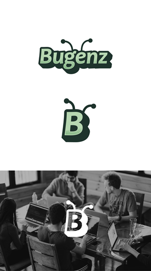 Logo Design by apik. for this project | Design: #32926241