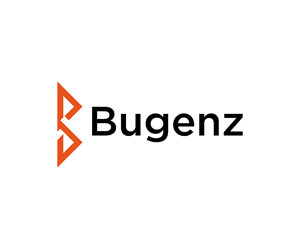 Logo Design by kalongg langgeng jaya for this project | Design: #32928355