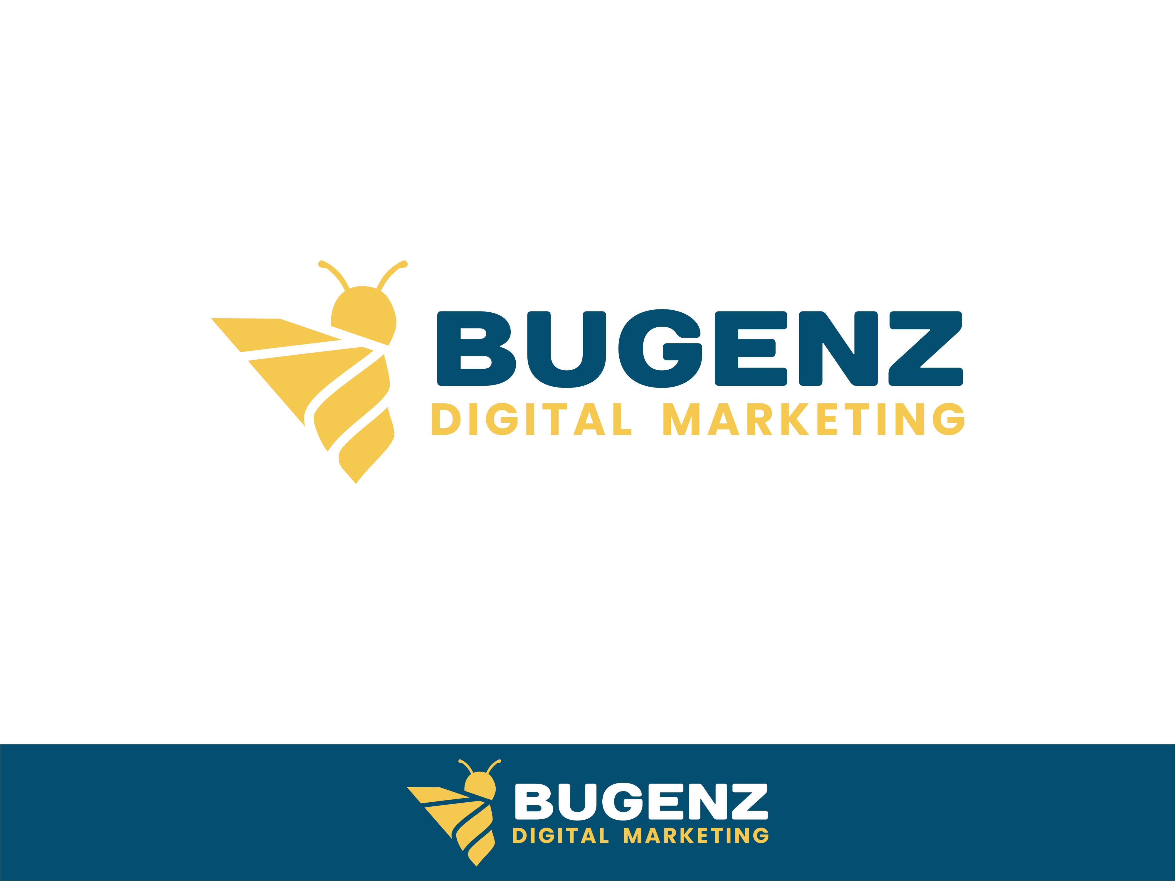 Logo-Design von Rico aGraphic für dieses Projekt | Design #32935398