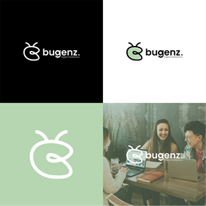 Logo Design by Kusuma Studio for this project | Design: #33059960