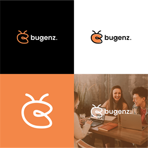 Logo Design by Kusuma Studio for this project | Design: #33059971