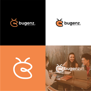 Logo Design by Kusuma Studio for this project | Design: #33061967
