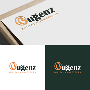 Diseño de Logo por syad666 para este proyecto | Diseño: #32925751