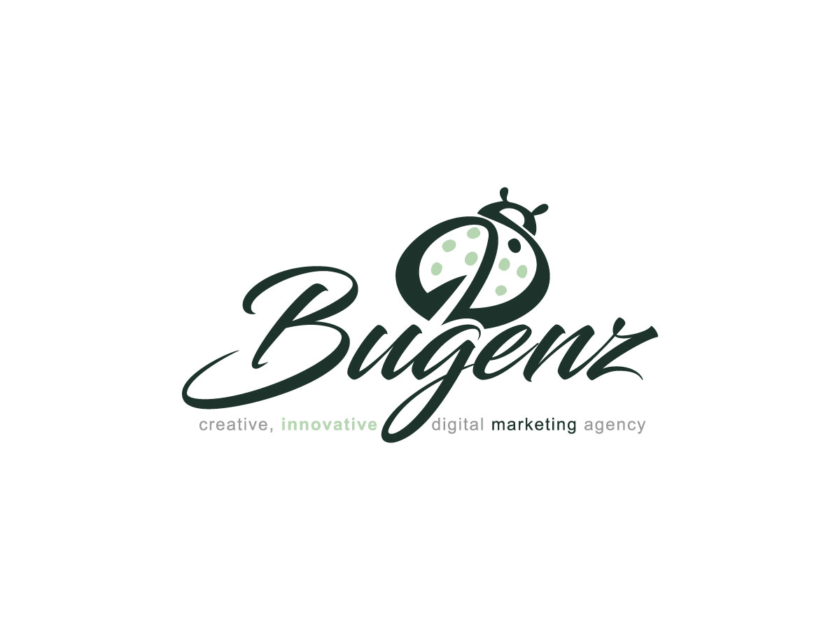 Logo-Design von MVision für dieses Projekt | Design #32925975