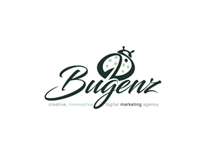 Logo Design by MAmbani 24 for this project | Design: #32925975